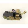 Recambio de cerradura puerta delantera izquierda para chrysler voyager (rg) 2.5 crd cat referencia OEM IAM 4894489AB  