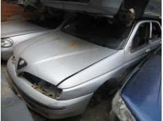 alfa romeo 146 del año 1999