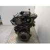 Recambio de motor turbo diesel para audi a3 (8p1) 2.0 tdi 16v referencia OEM IAM BKD  