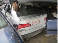 alfa romeo 146 del año 1999 2