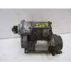 Recambio de motor arranque para mg zs hatchback 2.0 td referencia OEM IAM NAD100790 2280004961 
