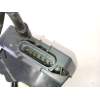 Recambio de cerradura puerta trasera izquierda para renault espace 3.0 dci automatica (176,75 cv) referencia OEM IAM 8200017958 