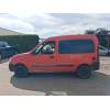 renault kangoo (kc0/1_) del año 1999