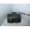 Recambio de caudalimetro para citroën jumper 2.2 d hdi 4hy 104cv referencia OEM IAM 9628336380  
