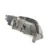 Recambio de faro izquierdo para peugeot 106 ii (1a_, 1c_) 1.1 i referencia OEM IAM 6204P4 89001990 