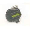 Recambio de caja mariposa para ford focus iii 1.6 tdci referencia OEM IAM 9673534480 28275019 