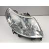 Recambio de faro derecho para citroën jumper iii furgoneta 2.2 hdi 110 referencia OEM IAM 47100748  1369495080