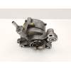 Recambio de depresor freno para citroën jumpy ii furgoneta 2.0 hdi 120 referencia OEM IAM 456587  