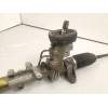 Recambio de cremallera direccion para audi a3 (8l1) 1.9 tdi quattro referencia OEM IAM 1J1422055AJ  