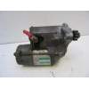 Recambio de motor arranque para mg zs hatchback 2.0 td referencia OEM IAM NAD100790 2280004961 