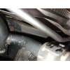 Recambio de motor turbo diesel para audi a3 (8p1) 2.0 tdi 16v referencia OEM IAM BKD  
