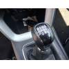 kia cee´d (jd) del año 2015