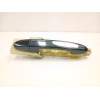 Recambio de manilla delantera derecha para hyundai santa fé ii (cm) 2.2 crdi 4x4 referencia OEM IAM 826652B000  
