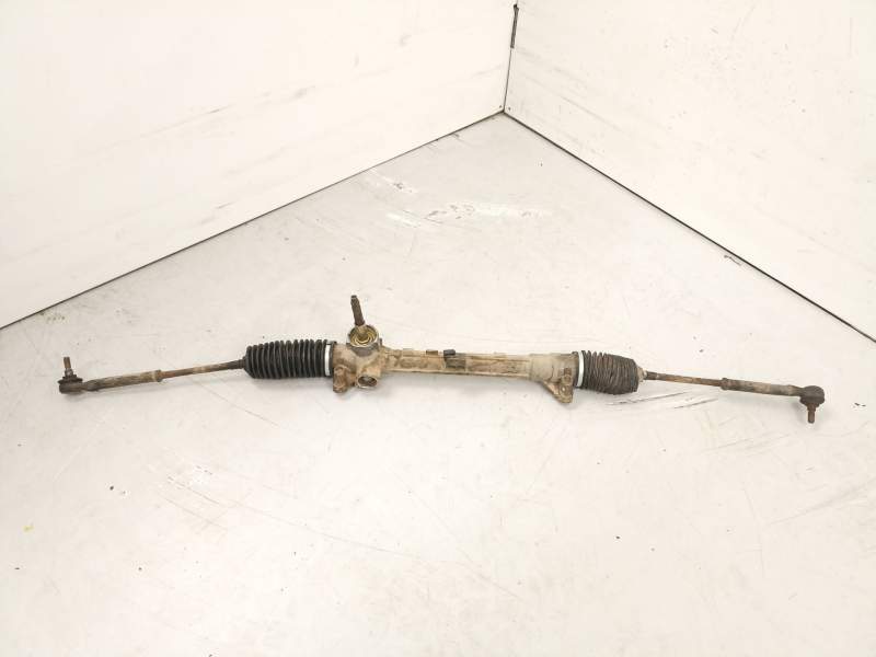 Recambio de cremallera direccion para fiat punto 1.2 g 188a4000 gasolina referencia OEM IAM 46534833  