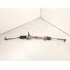 Recambio de cremallera direccion para fiat punto 1.2 g 188a4000 gasolina referencia OEM IAM 46534833  