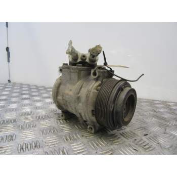 COMPRESOR AIRE ACONDICIONADO 88BG19D629AA 0472008530 