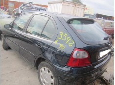 rover  214 del año 1999 2