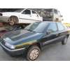 citroën xantia (x1_, x2_) del año 1994