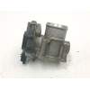 Recambio de caja mariposa para ford focus iii 1.6 tdci referencia OEM IAM 9673534480 28275019 