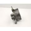Recambio de depresor freno para citroën jumpy ii furgoneta 2.0 hdi 120 referencia OEM IAM 456587  