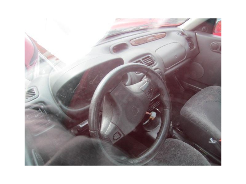 rover  214 del año 1999