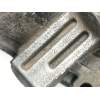 Recambio de cremallera direccion para audi a3 (8l1) 1.9 tdi quattro referencia OEM IAM 1J1422055AJ  