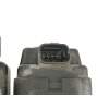 Recambio de faro izquierdo para peugeot 106 ii (1a_, 1c_) 1.1 i referencia OEM IAM 6204P4 89001990 