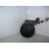 Recambio de caudalimetro para citroën jumper 2.2 d hdi 4hy 104cv referencia OEM IAM 9628336380  