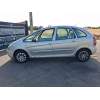 citroën xsara picasso (n68) del año 2002