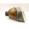 Recambio de faro derecho para peugeot 309 i (10c, 10a) 1.3 referencia OEM IAM 620592  
