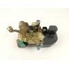 Recambio de cerradura puerta delantera izquierda para chrysler voyager (rg) 2.5 crd cat referencia OEM IAM 4894489AB  