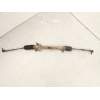 Recambio de cremallera direccion para fiat punto 1.2 g 188a4000 gasolina referencia OEM IAM 46534833  
