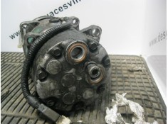 Recambio de aire acondicionado : peugeot 306 : 1.9 d ( wjz ) [1999] para peugeot 306 1.9 d ( wjz ) referencia OEM IAM SD7V16-R13 2