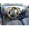 ford fiesta del año 1996