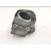 Recambio de caja mariposa para ford focus iii 1.6 tdci referencia OEM IAM 9673534480 28275019 