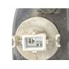 Recambio de faro izquierdo para peugeot 106 ii (1a_, 1c_) 1.1 i referencia OEM IAM 6204P4 89001990 