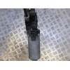 Recambio de elevalunas delantero izquierdo para renault espace 2.2 td (g8t 716) 115 cv referencia OEM IAM   