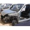 citroën berlingo del año 2005