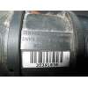 Recambio de caudalimetro para citroën jumper 2.2 d hdi 4hy 104cv referencia OEM IAM 9628336380  