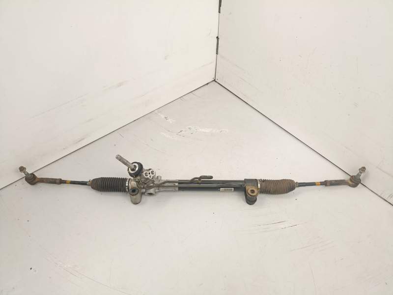 Recambio de cremallera direccion para chevrolet cruze hatchback (j305) 1.6 referencia OEM IAM 13330663  