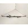 Recambio de cremallera direccion para chevrolet cruze hatchback (j305) 1.6 referencia OEM IAM 13330663  