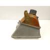 Recambio de faro derecho para peugeot 309 i (10c, 10a) 1.3 referencia OEM IAM 620592  
