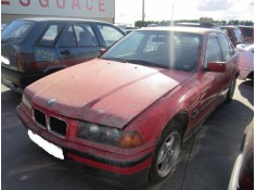 bmw  318 del año 1994