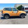 nissan terrano ii (r20) del año 2003