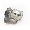 Recambio de caja mariposa para ford focus iii 1.6 tdci referencia OEM IAM 9673534480 28275019 