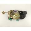 Recambio de cerradura puerta delantera izquierda para chrysler voyager (rg) 2.5 crd cat referencia OEM IAM 4894489AB  
