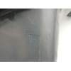 Recambio de faro izquierdo para peugeot 106 ii (1a_, 1c_) 1.1 i referencia OEM IAM 6204P4 89001990 