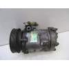 Recambio de compresor aire acondicionado para mg zs hatchback 2.0 td referencia OEM IAM JPB101230 SD7V161220F 