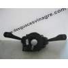 Recambio de mando luces y limpias para bmw 3 (e46) 323 i referencia OEM IAM 990611643410  