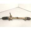 Recambio de cremallera direccion para fiat punto 1.2 g 188a4000 gasolina referencia OEM IAM 46534833  